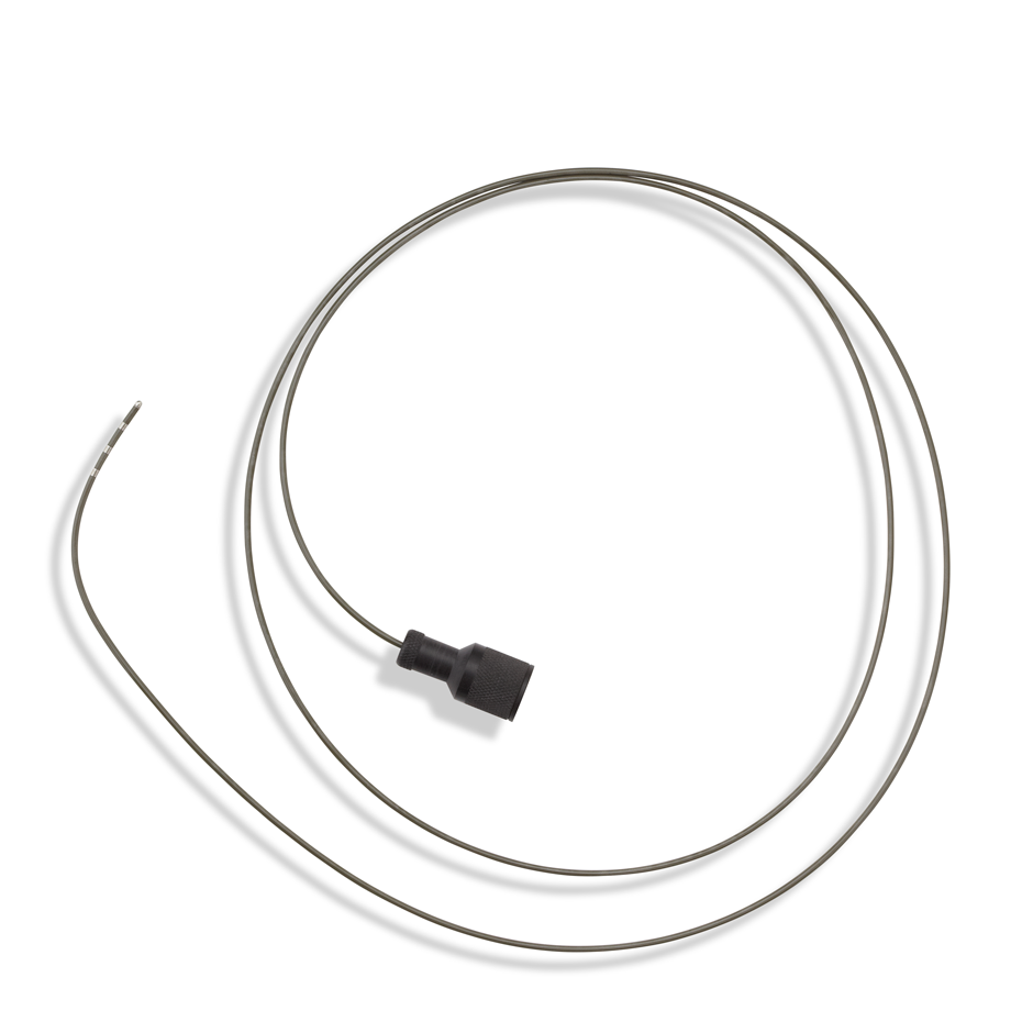 WOVEN™ Fixed Curve Diagnostic Catheter Boston Scientific